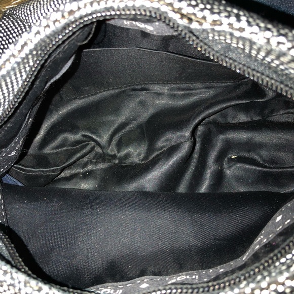 Inge small shoulder - Picture 7 of 9